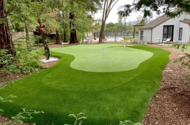 LawnPop install 42