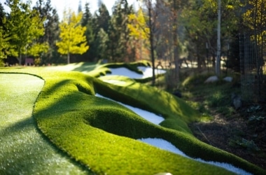 LawnPop install 53