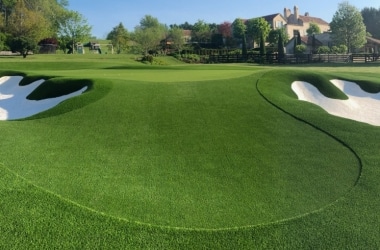 LawnPop install 52