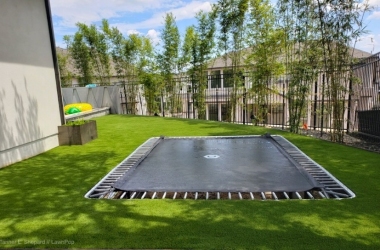 LawnPop install 43