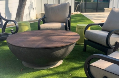 LawnPop install 39