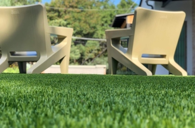 LawnPop install 37