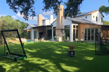 LawnPop install 22