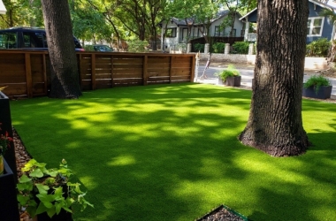LawnPop install 21