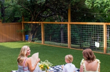 LawnPop install 12