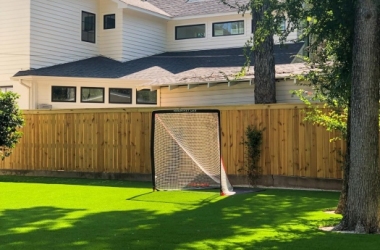 LawnPop install 20