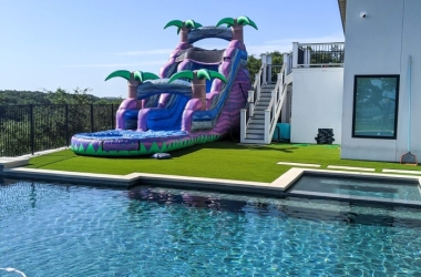 LawnPop install 36