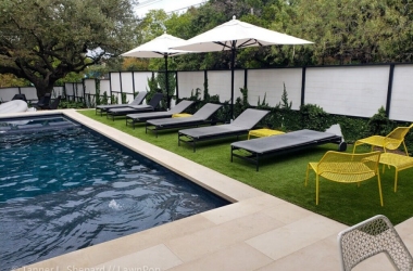LawnPop install 35