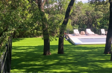 LawnPop install 47