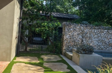 LawnPop install 44