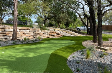 LawnPop install 24
