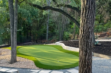 LawnPop install 5