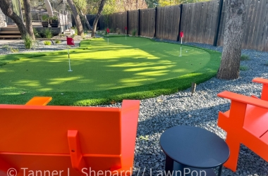 LawnPop install 29