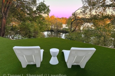 LawnPop install 13