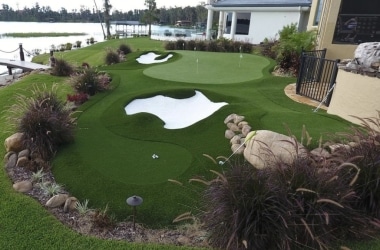 LawnPop install 3