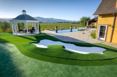 LawnPop install 1