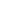 Logo of Google