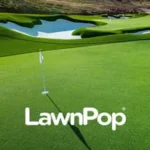 lawnpopturf