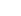 Logo of Youtube