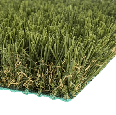 LawnPop Heavy Duty Multi-Play Turf