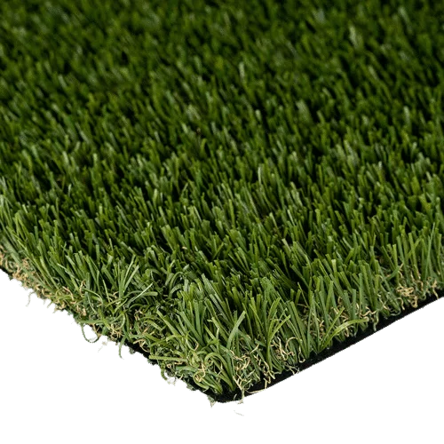 LawnPop Southwest Turf