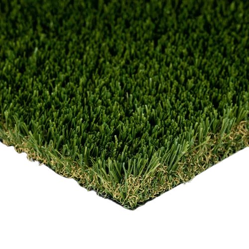LawnPop Evergreen