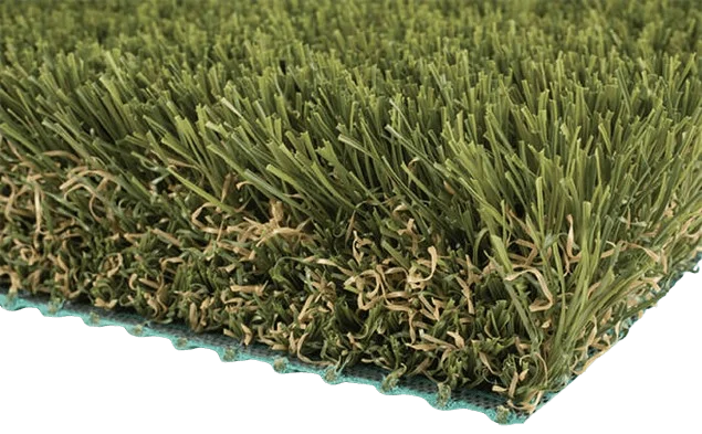 LawnPop Fresh Cut Pro Turf