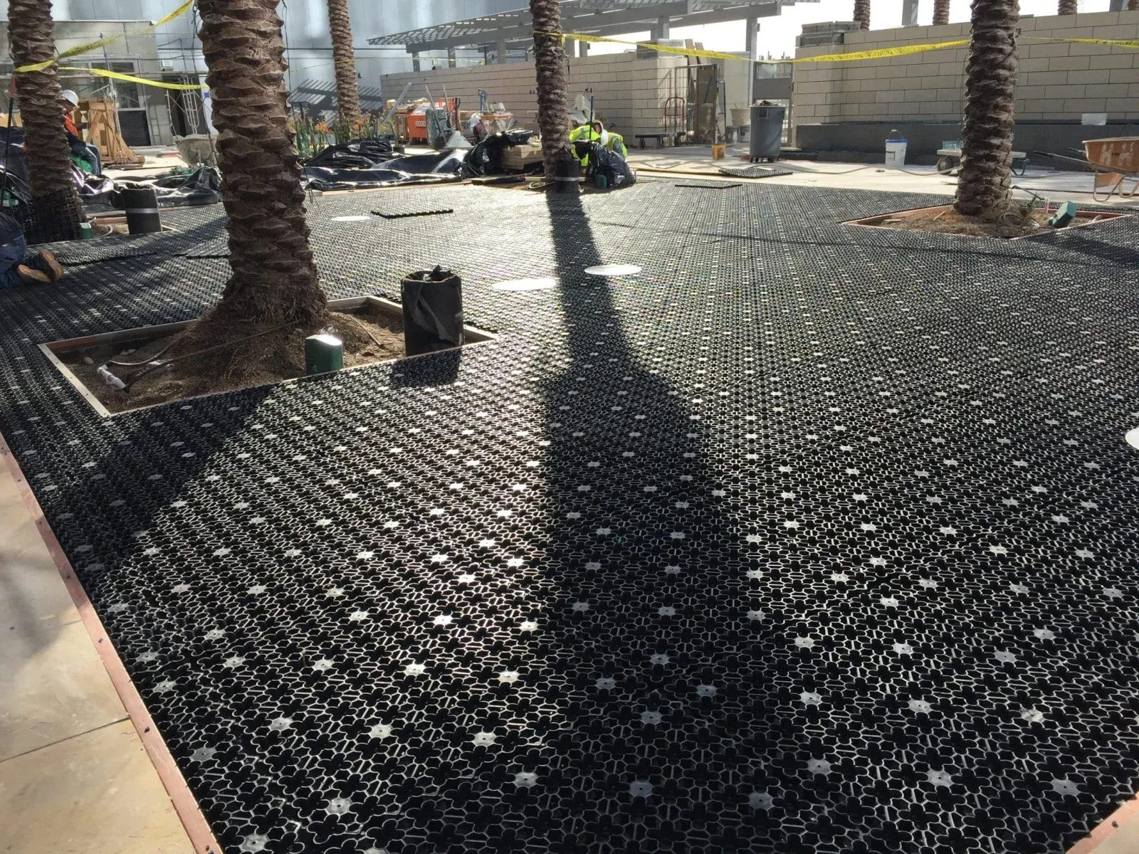 artificial grass for commercial projects 5 e1567004318264