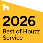 Houzz