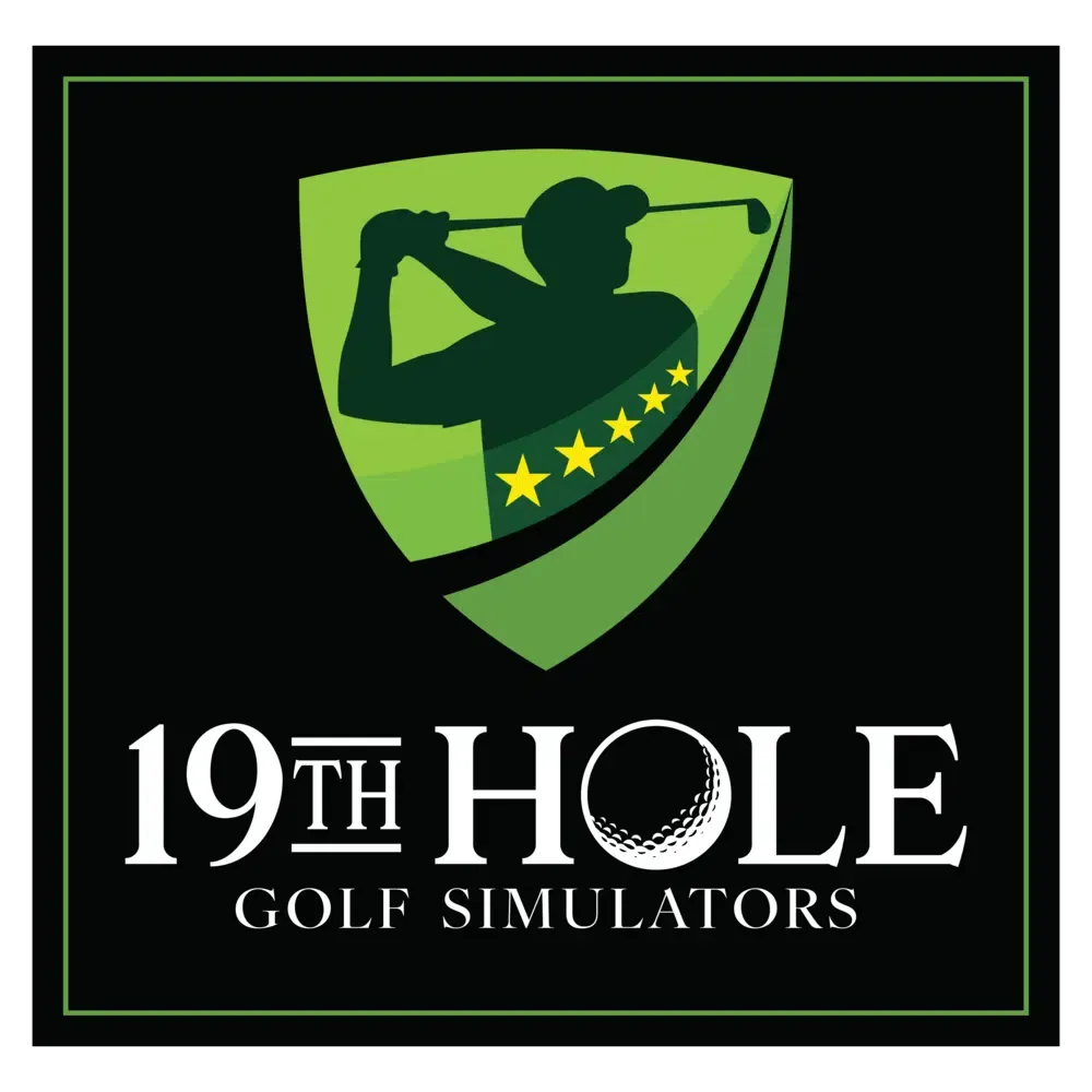 19th-Hole-Golf Logo-Vers-9.png