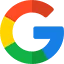 Google Icon