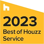 Best of Houzz 2023