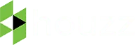 Houzz Logo