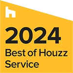 Best of Houzz 2024
