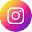 Instagram Icon