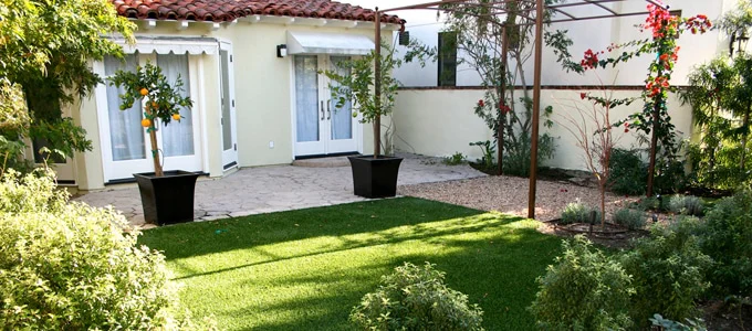 LawnPop Artificial Grass About Us