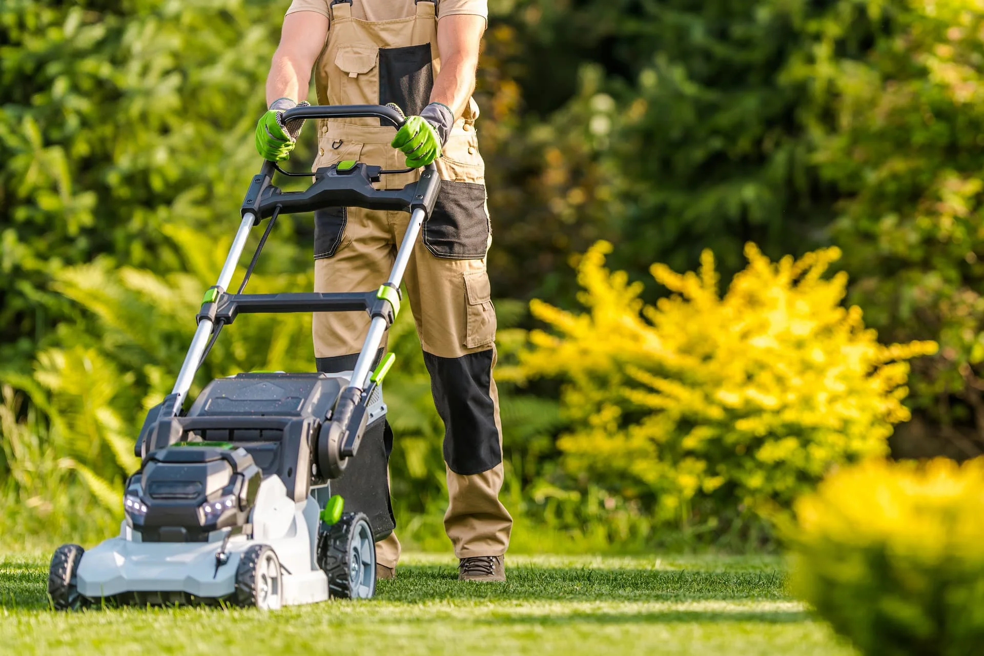 LawnPop of Austin, TX Awarded Best Of Houzz 2021