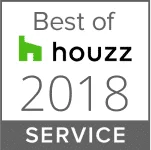 Best of Houzz 2018