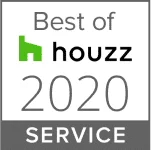 Best of Houzz 2020