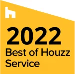 Best of Houzz 2022