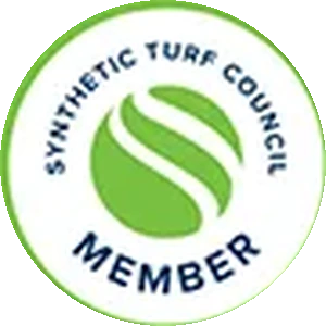 Synthetic Turf Council