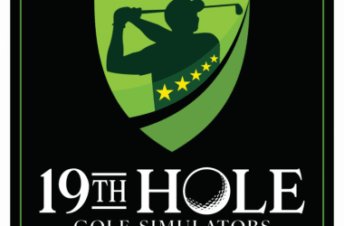 19th-Hole-Golf_Logo-Vers-9