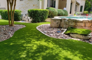 2D2F224B-398F-4383-8BE1-A2BB249E834F