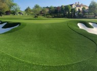 BNG-walk-up-green-shot