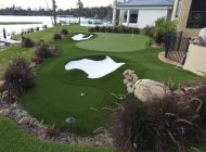 PG-white-bunker-by-lake