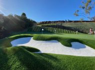 White-bunker-2