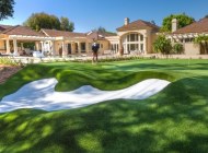 White-bunker