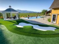 pool-pg