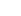 Logo of Youtube