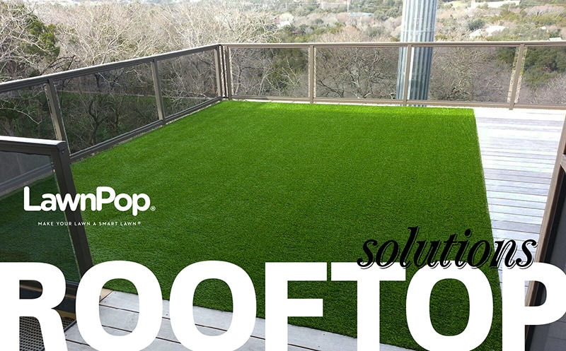 outdoor-living-areas-to-enhance-your-quality-of-life-lawnpop
